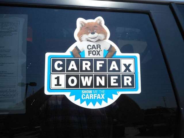 2012 Subaru Forester AWD 2.5X Premium 4dr Wagon 4A